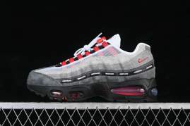 Picture of Air Max 95 _SKUfw22484862780516572fw